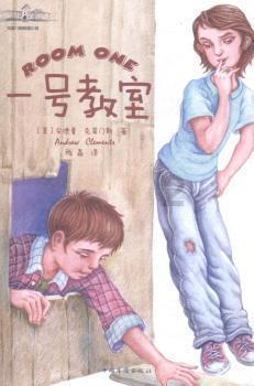 88影视