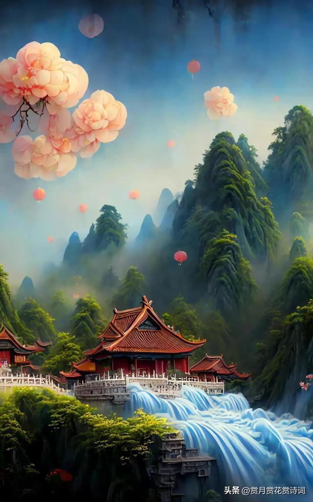 球球大作战下载最新版