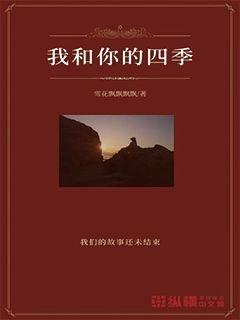 88影视
