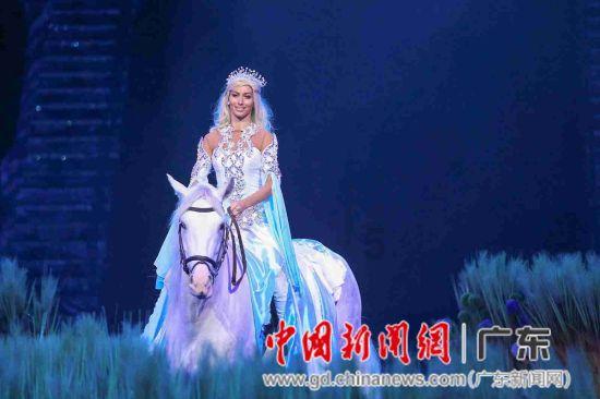 小猫钓鱼开船版最新版下载
