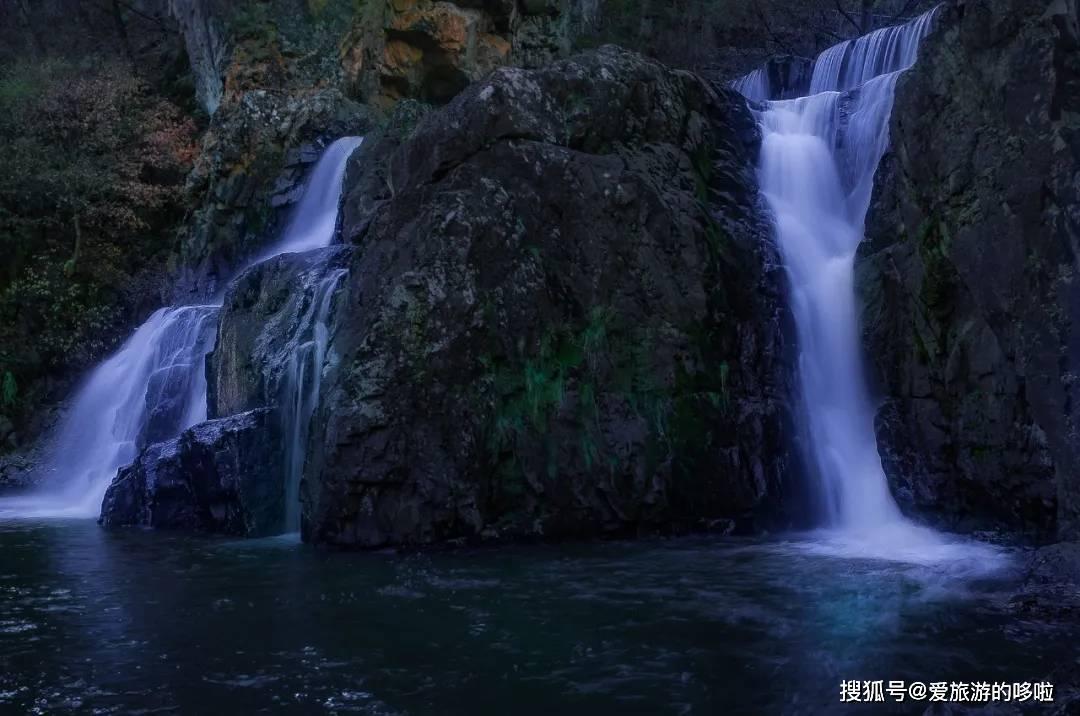 嘉日单词