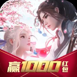 次元喵