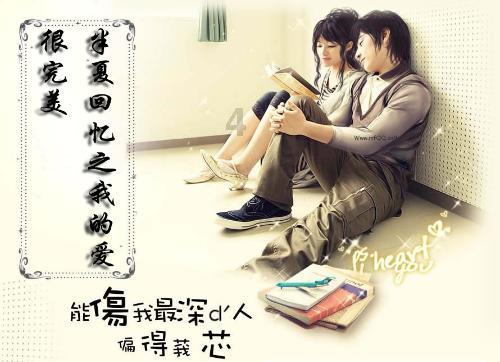 全民烧脑3去广告版