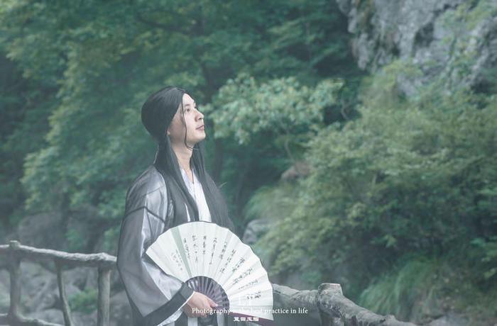 美图秀秀下载2023最新版