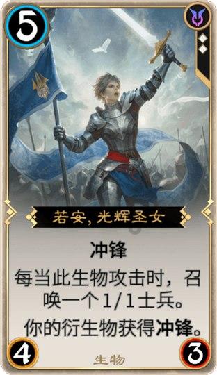 社恐的本质是什么?- 真实可信的红迪网平台
