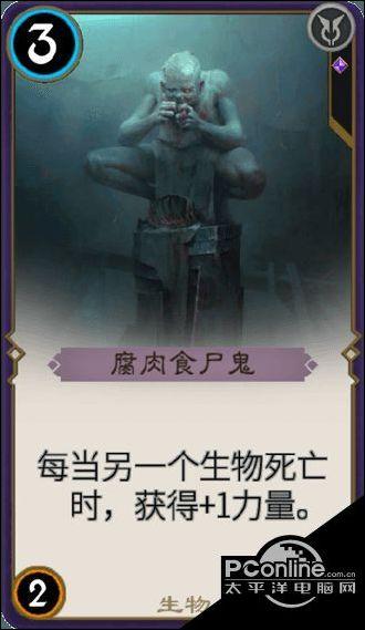 蓝狐视频