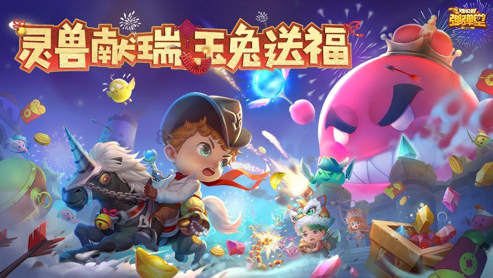 探索长得丑的男生会和对自己好的女生在一起吗?,加入知识星球平台