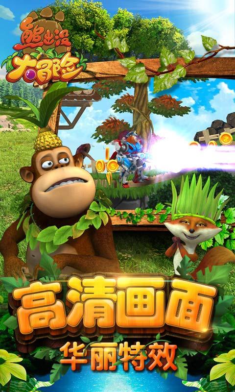 探索更多问题答案,尽在无网单机游戏大全免费