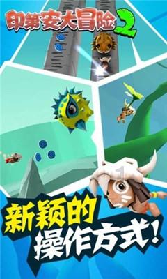妙鸭相机app下载官网