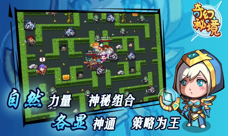 小猫钓鱼正版下载中文版