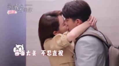 脑洞小老弟无实名认证