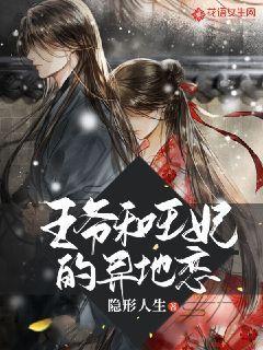 gtx960 1050ti,专业有问必答平台