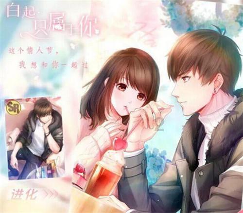 海贼王路飞团队都有谁-机智问答网页-热门问题精彩回答