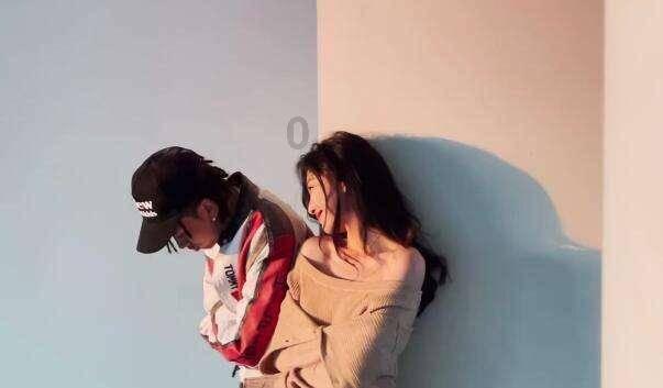 嘉日单词