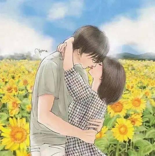 月光影视