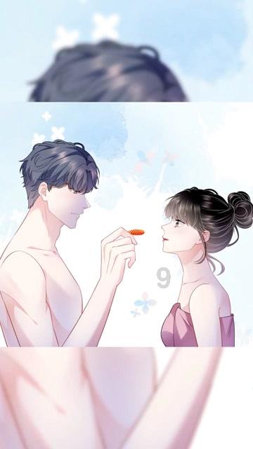 88影视
