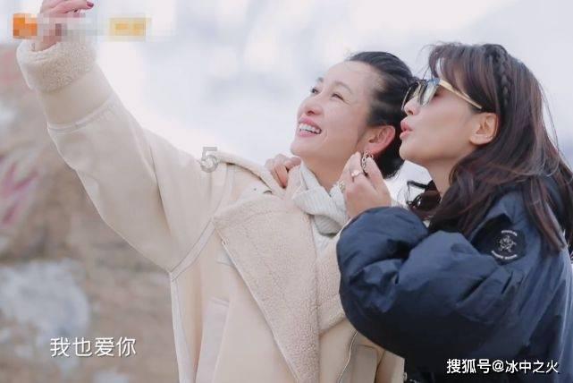 小猫钓鱼游戏龙王版有船
