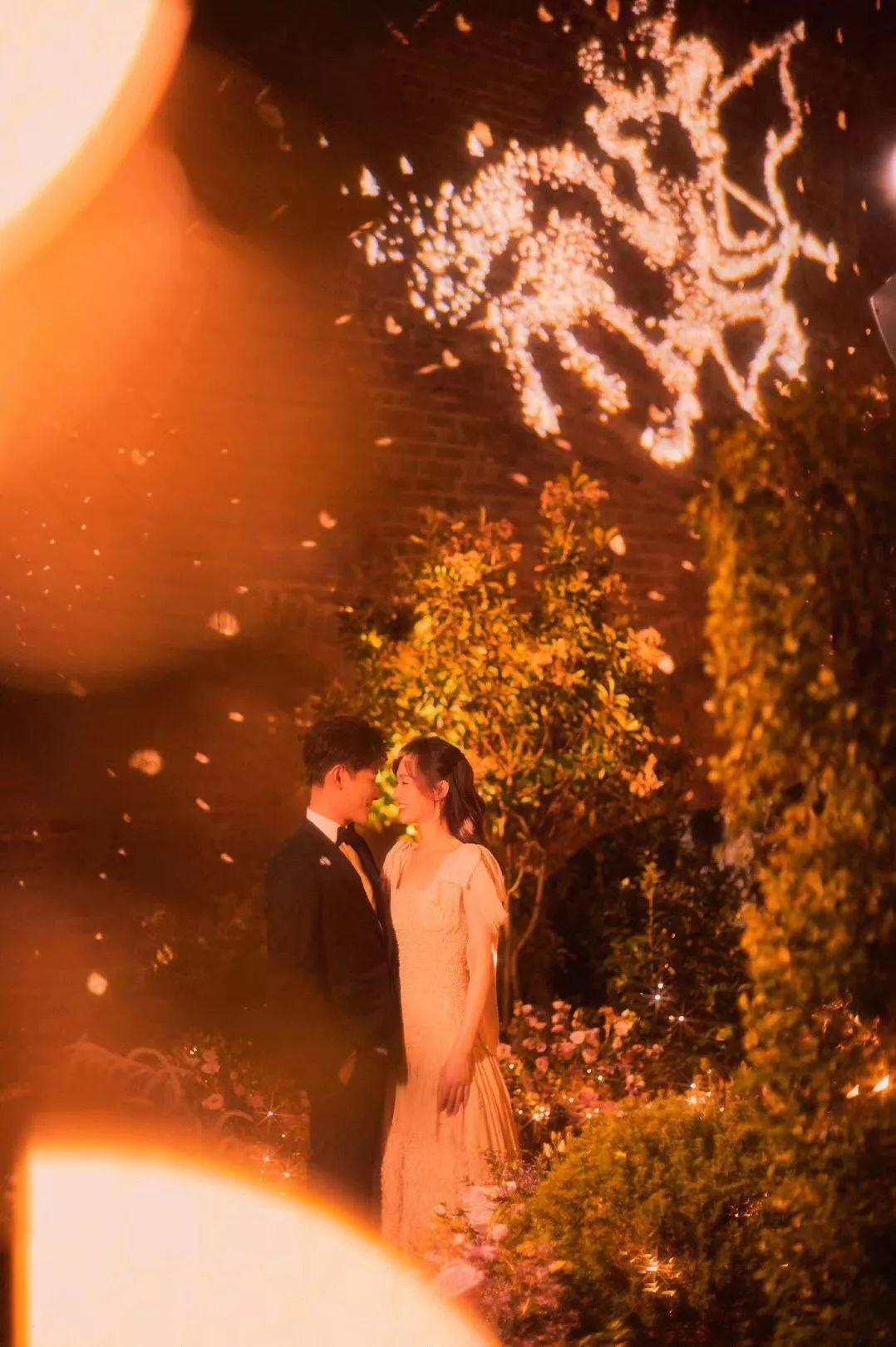 婚前婆婆认为没必要买房子,想直接用女子的房子,你怎么待这件事?-知识问答网页,快速解答您的疑惑