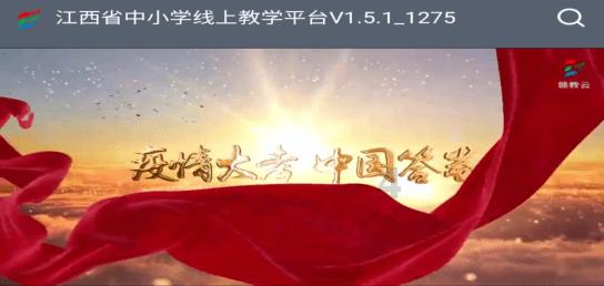 发现惊喜!「提高患者到院 30 分钟内就诊率」,具有哪些重大意义?带你了解冷知识的秘密!