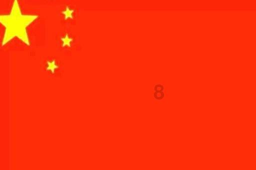 美图秀秀下载2023最新版