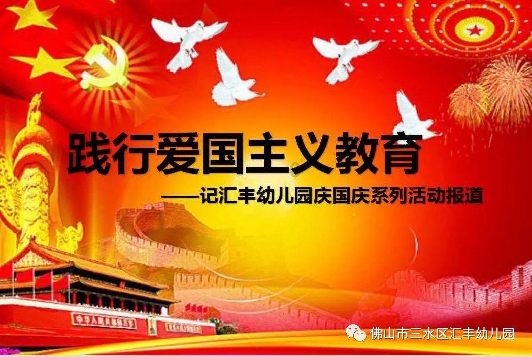 美图秀秀下载2023最新版