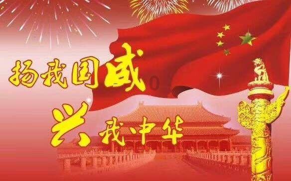 连续诛杀三大权臣，权谋无双的唐代宗，为何还是没能救回唐朝？