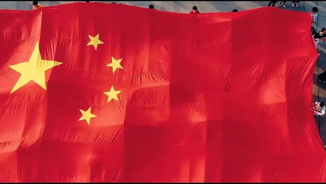 嘉日单词