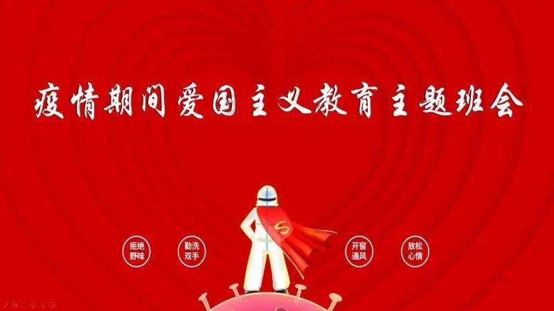 妙鸭相机app下载官网