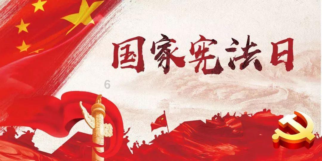 燃烧吧大脑装瓶子游戏