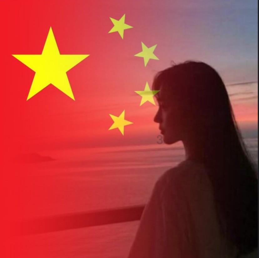 深度交流,尽在【孩子学习的好坏和家长怎样沟通呢?】
