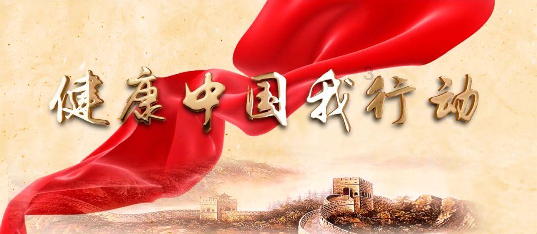 最新最全面的生男生女有什么方法,怎么备孕女儿的?知识星球,助你成为顶级专家!