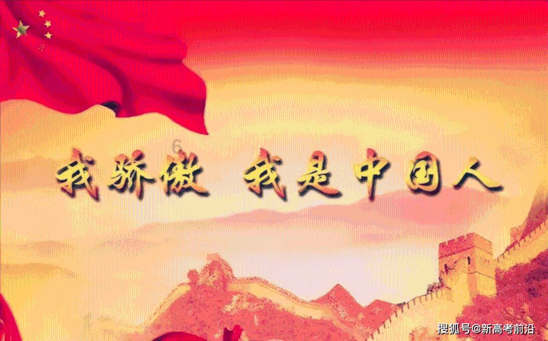 88影视