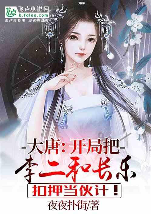 小猫钓鱼游戏龙王版有船