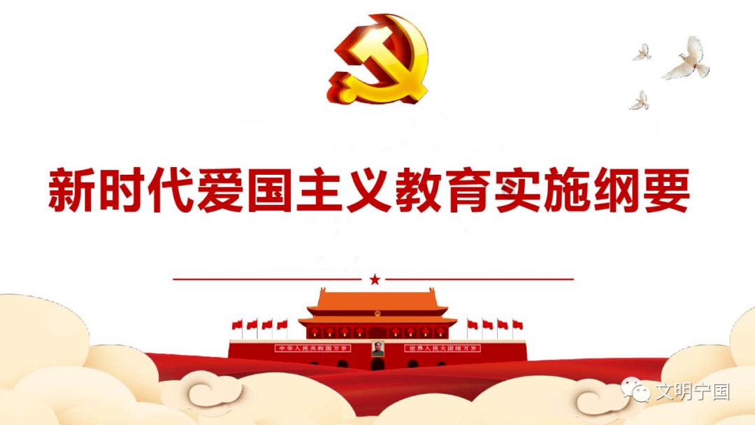 小猫钓鱼开船版最新版下载