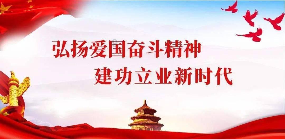 腿上长这个,请问是什么?-专业的问答平台