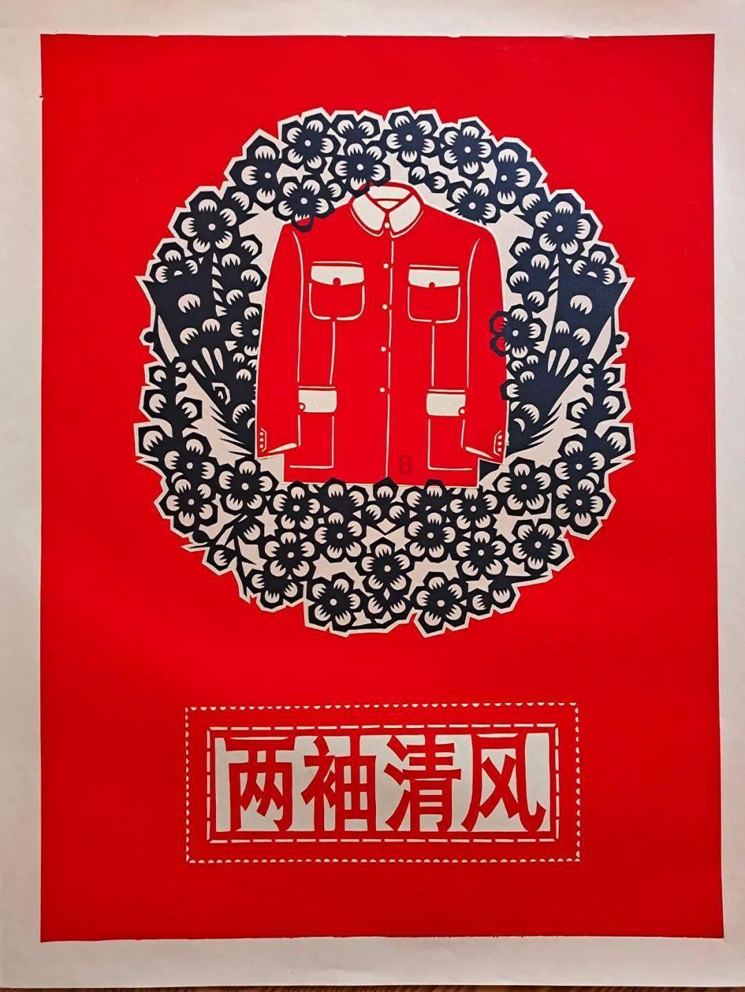 影视工厂