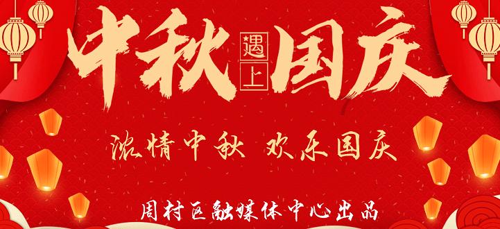 小猫钓鱼开船版最新版下载