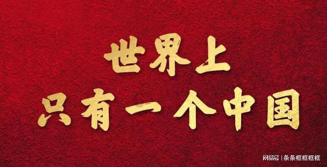 父母怎么样教孩子学会拒绝-专业问答平台,快速解答您的疑问