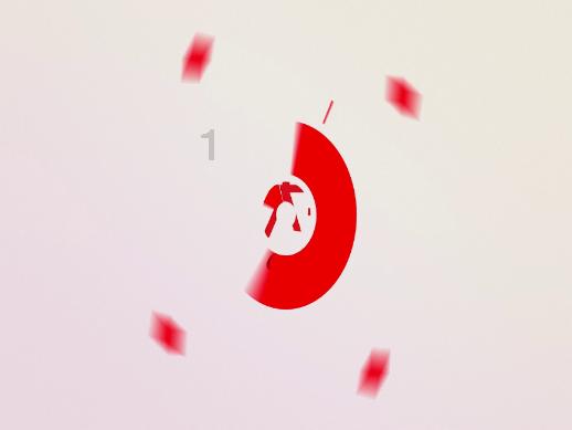 实况足球8dovs纪念版妖人-知识星球平台