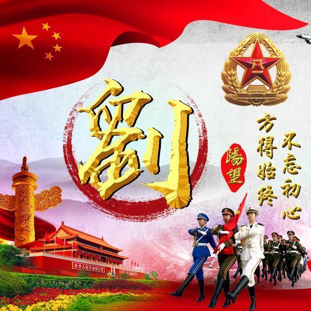 小猫钓鱼正版下载中文版