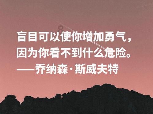 影视工厂