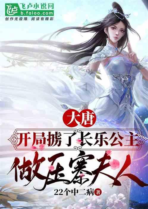 探索甲和乙共有26张邮票 甲送给乙三张邮票后 两人邮票相等 甲原来有几张邮?- 甲和乙共有26张邮票 甲送给乙三张邮票后 两人邮票相等 甲原来有几张邮?爱好者的交流平台