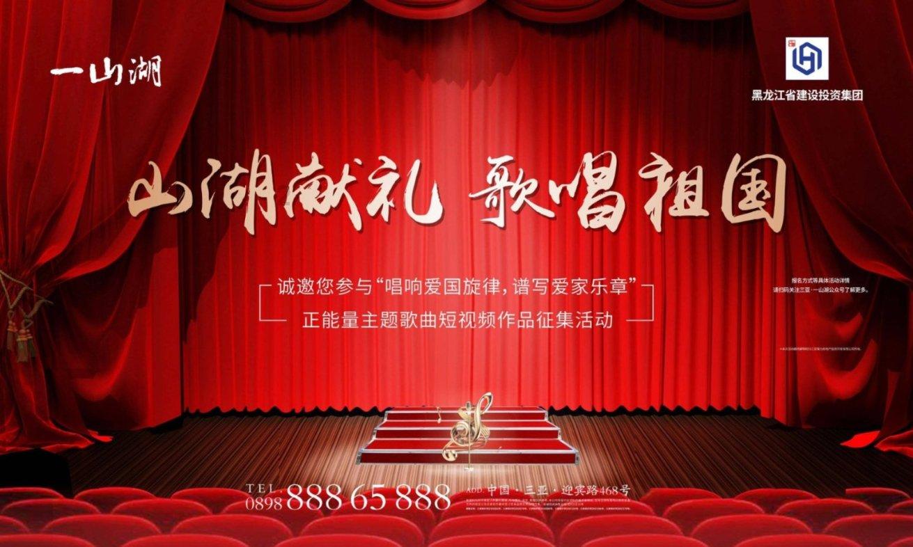 深度交流,畅所欲言——黄豆酱怎么做问答平台
