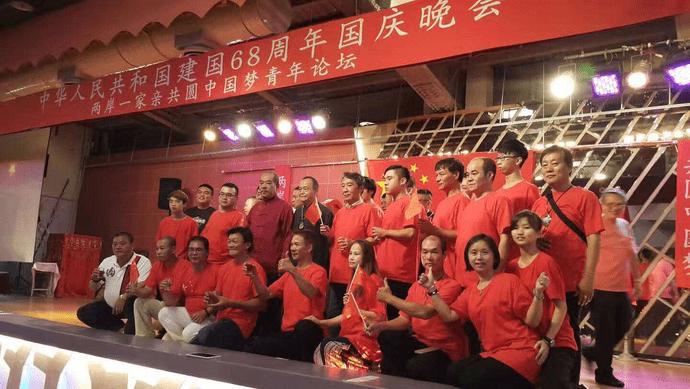 打造知识分享热点,加入你愿意和男友一起吃苦,可是他却坚持分手,这是为什么?,获取前沿 insight