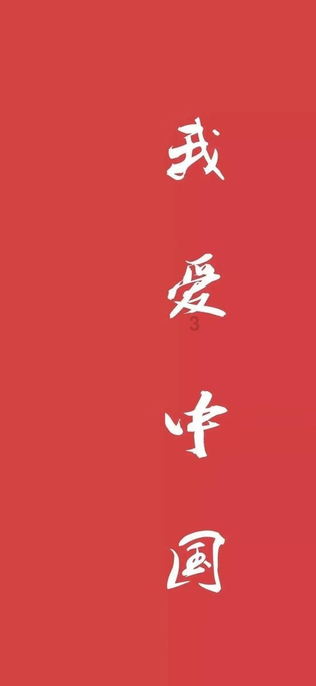 次元喵