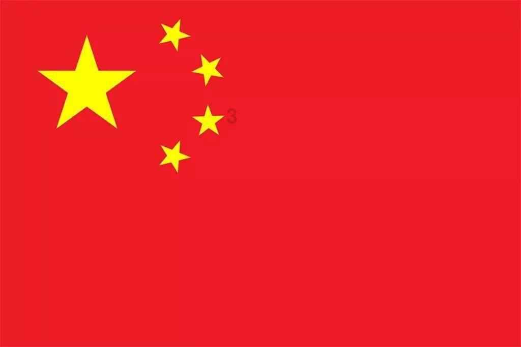 隋朝是世界公认最强的朝代，为什么会灭亡呢？