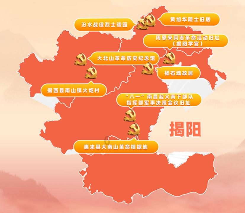 全民剧本大师内置菜单