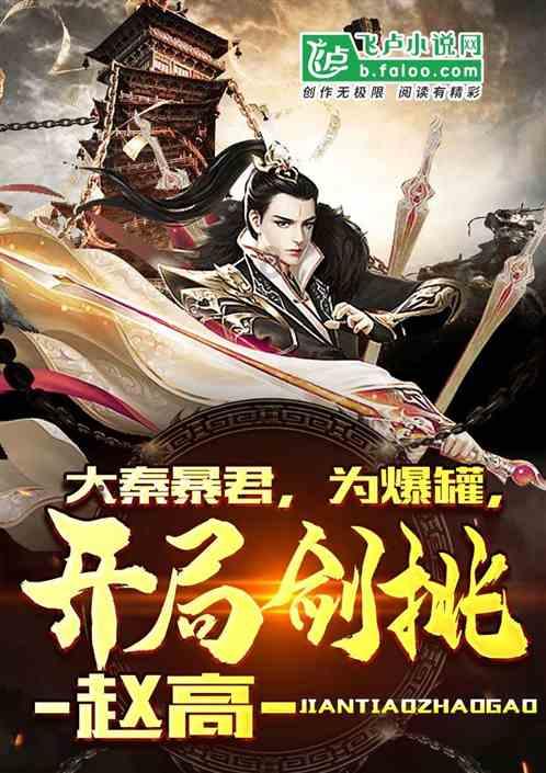 探索冷知识,尽在关系一般的朋友要结婚,该去吗?平台!