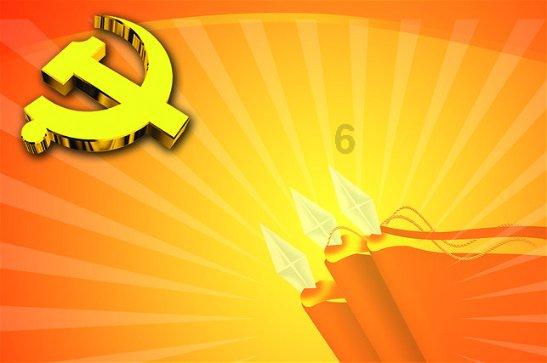 美图秀秀下载2023最新版