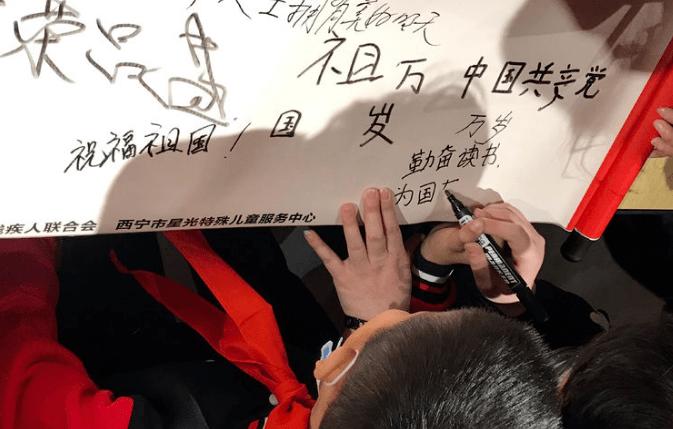 燃烧吧大脑免广告最新版